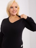 Bluzka RV-BZ-9259.97