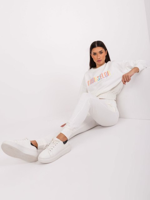 Komplet EM-KMPL-806.46P