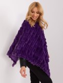 Poncho AT-PN-2347.68