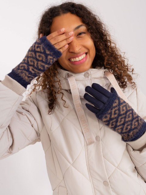 Rękawiczki AT-RK-2310.61