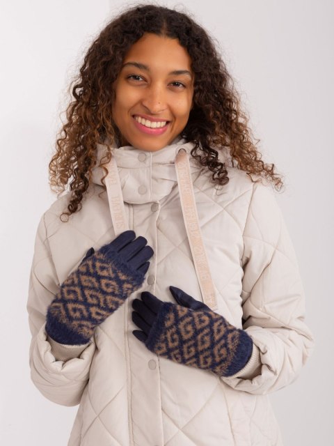 Rękawiczki AT-RK-2310.61