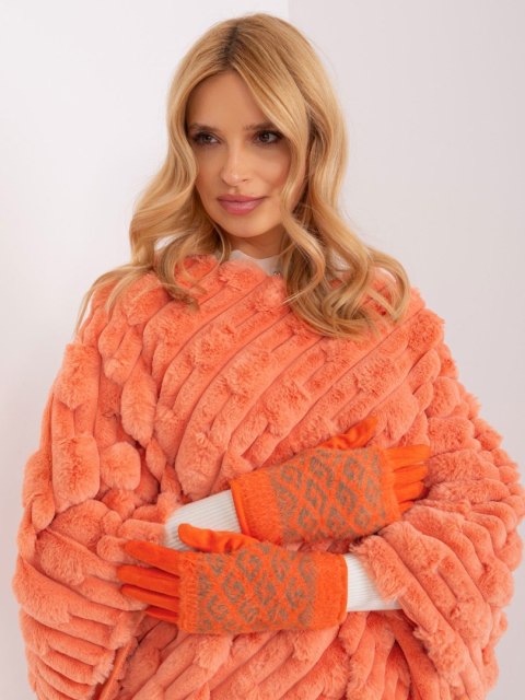 Rękawiczki AT-RK-2310.88