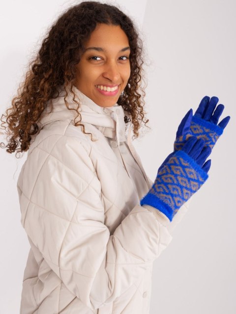 Rękawiczki AT-RK-2310.88