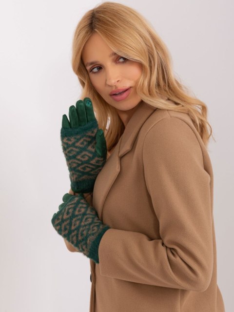 Rękawiczki AT-RK-2310.89