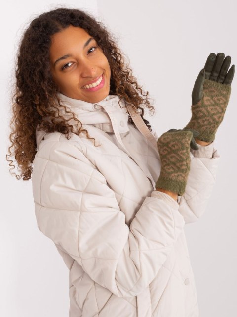 Rękawiczki AT-RK-2310.89