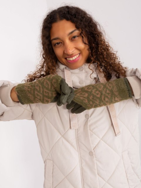 Rękawiczki AT-RK-2310.89