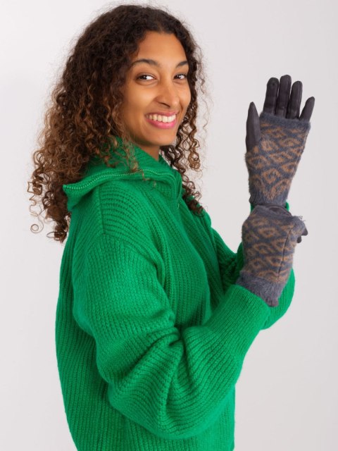 Rękawiczki AT-RK-2310.91