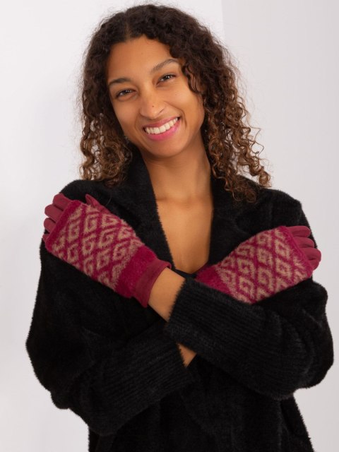 Rękawiczki AT-RK-2310.91