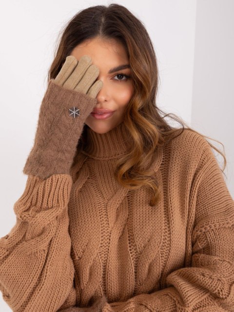 Rękawiczki AT-RK-231405.08X