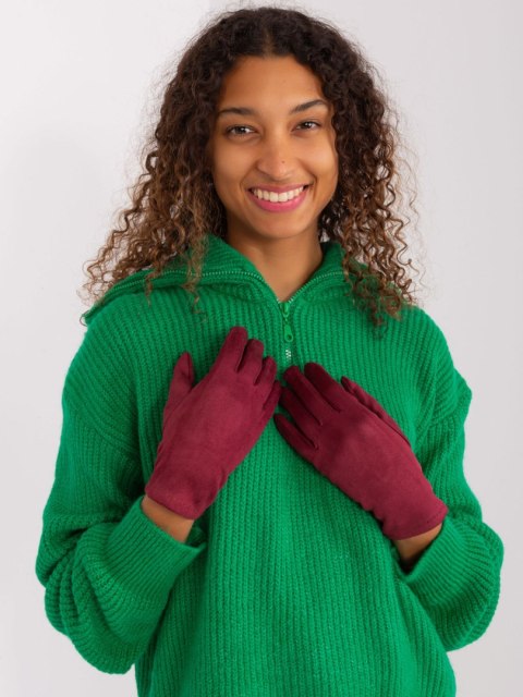 Rękawiczki AT-RK-2370.95