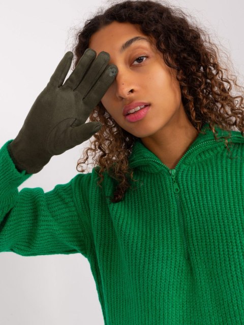 Rękawiczki AT-RK-2370.96