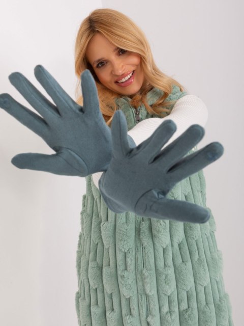 Rękawiczki AT-RK-2370.99