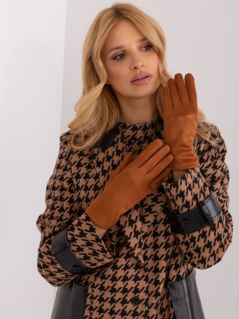 Rękawiczki AT-RK-2370.99