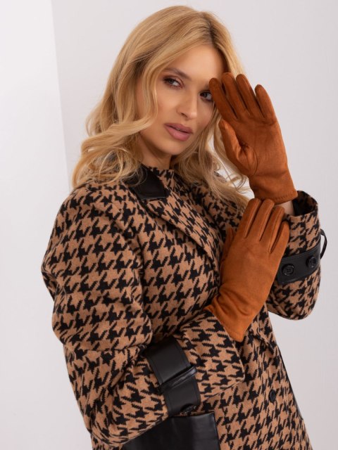 Rękawiczki AT-RK-2370.99