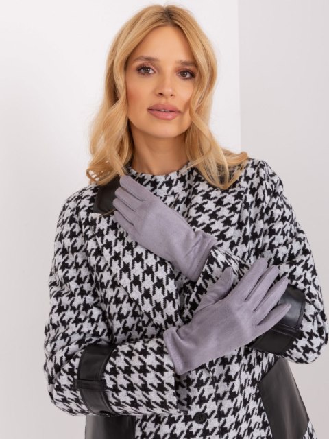 Rękawiczki AT-RK-2370.99