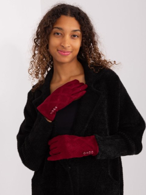 Rękawiczki AT-RK-239302.10X