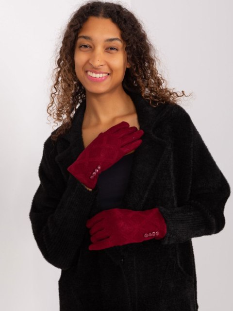 Rękawiczki AT-RK-239302.10X