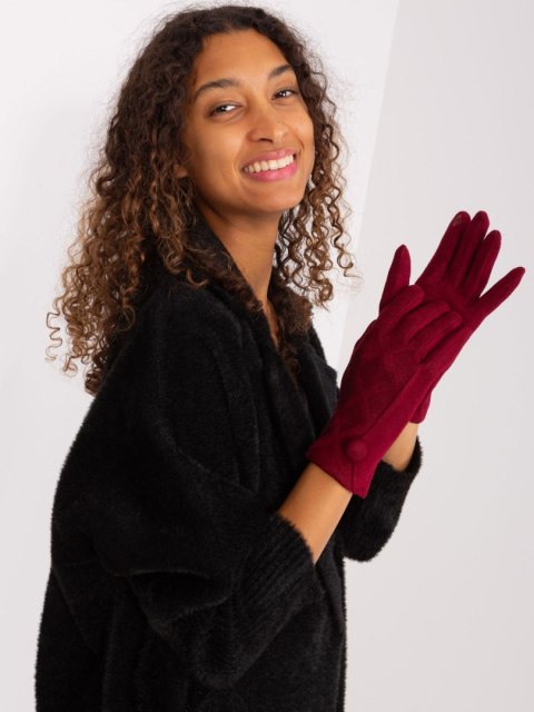 Rękawiczki AT-RK-239501.10