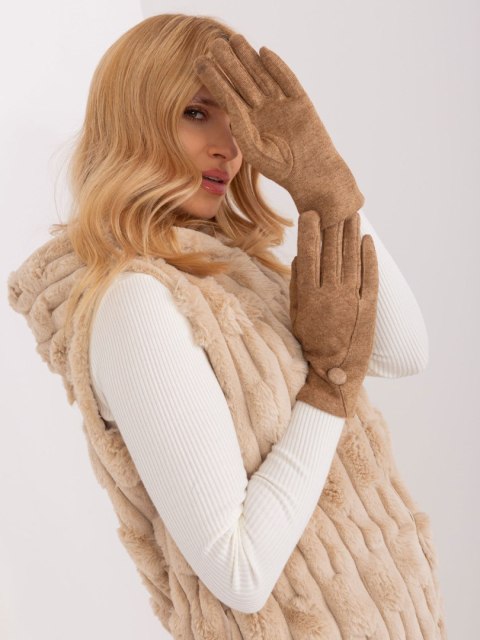 Rękawiczki AT-RK-239501.10