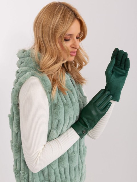 Rękawiczki AT-RK-239801.11