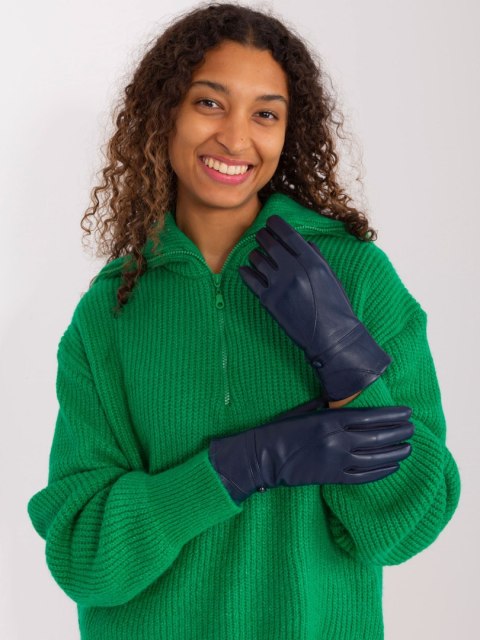 Rękawiczki AT-RK-239802.28