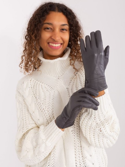 Rękawiczki AT-RK-239802.28