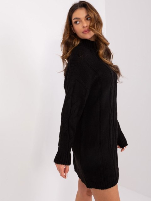 Sukienka LC-SK-1561.34X