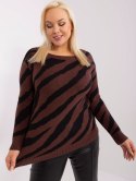 Sweter PM-SW-PM785.23X