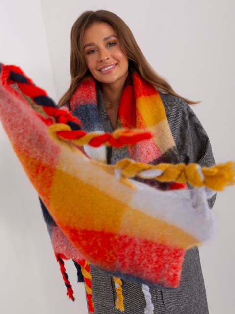 Szalik AT-SZ-2313501.97