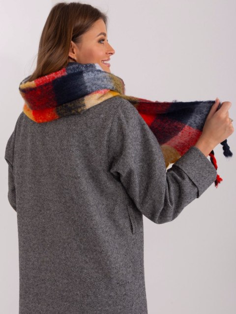 Szalik AT-SZ-2313501.97