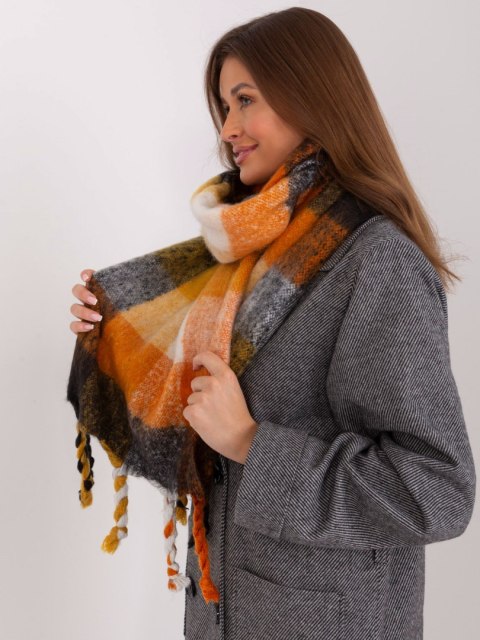 Szalik AT-SZ-2313501.97