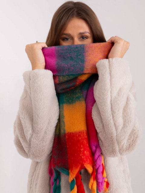 Szalik AT-SZ-2313501.97