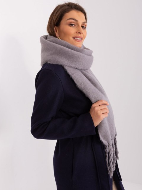 Szalik AT-SZ-2313502.63P