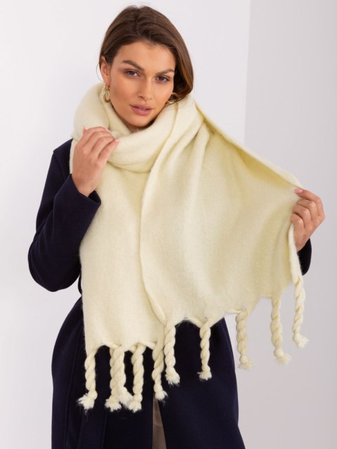 Szalik AT-SZ-2313502.63P