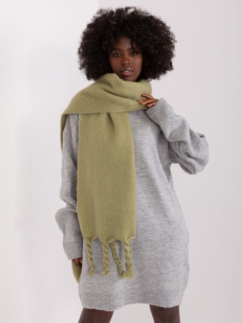 Szalik AT-SZ-2313502.76P