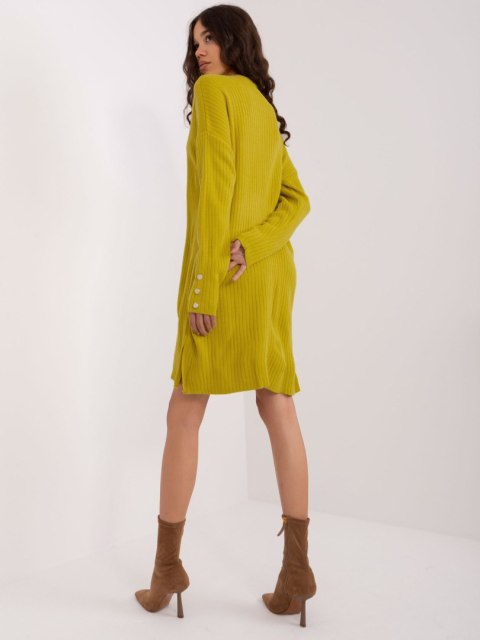 Tunika TO-TU-3010.60