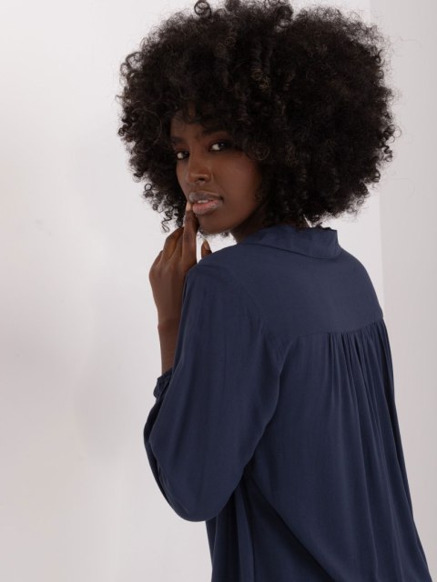 Bluzka D73761Z11162A