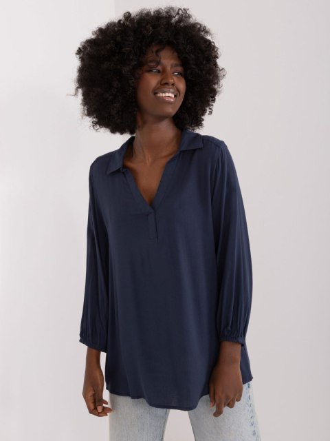 Bluzka D73761Z11162A