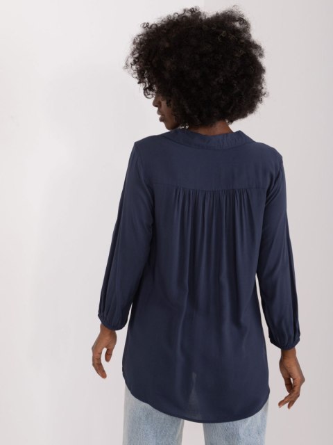 Bluzka D73761Z11162A