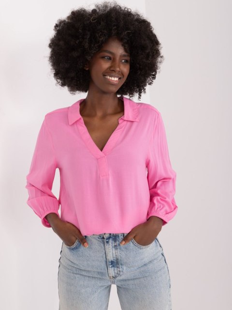 Bluzka D73761Z11162A