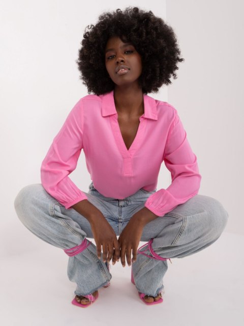 Bluzka D73761Z11162A