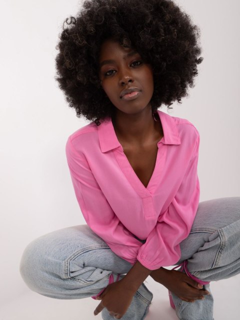 Bluzka D73761Z11162A