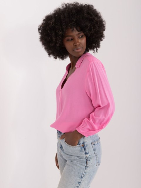 Bluzka D73761Z11162A