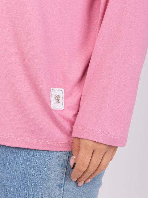 Bluzka RV-BZ-3872.18