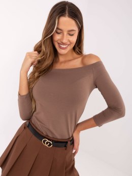 Bluzka RV-BZ-4692.29