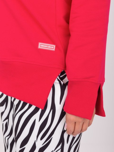 Bluzka RV-BZ-9198.10X