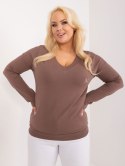 Bluzka RV-BZ-9233.24