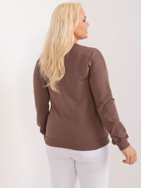 Bluzka RV-BZ-9233.24