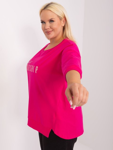 Bluzka RV-BZ-9449.76