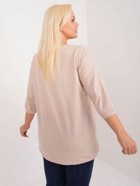 Bluzka RV-BZ-9449.76